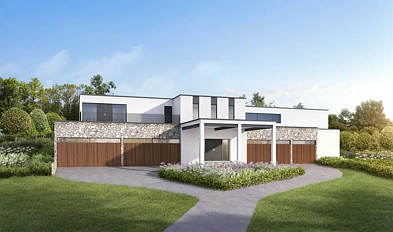 16 Warner Court, Donvale, VIC 3111, 0 slaapkamers, 0 badkamers, Section