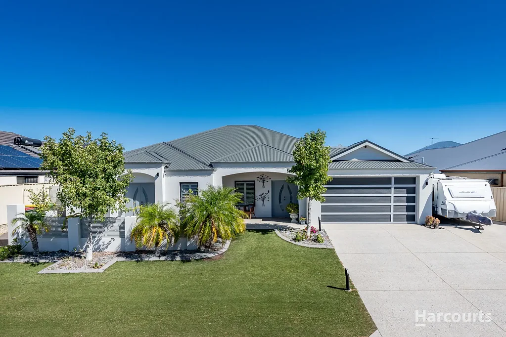 9 Rupara Circle, Quinns Rocks, WA 6030