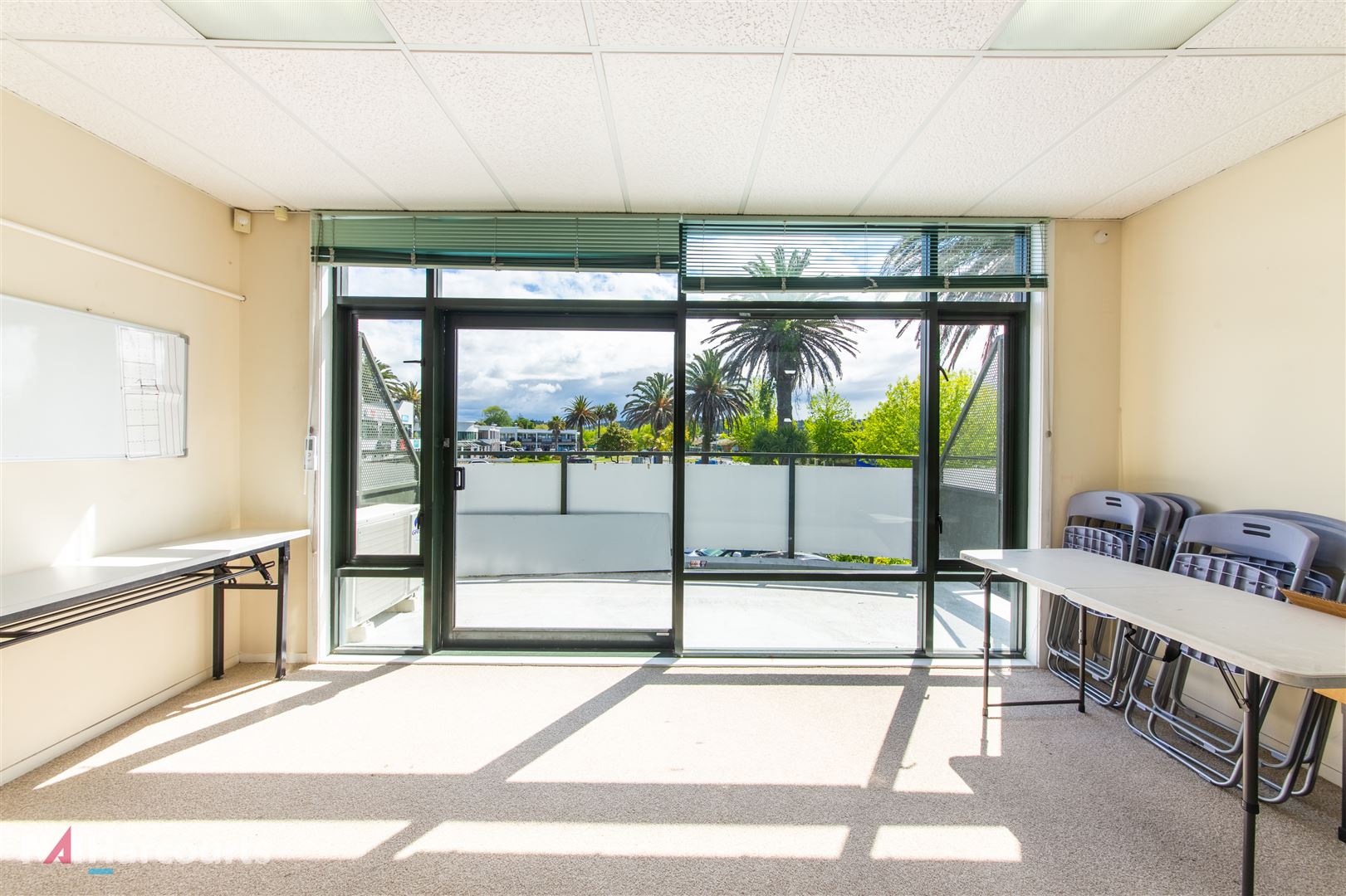 12/51 William Pickering Drive, Rosedale, Auckland - North Shore, 0 habitaciones, 0 baños, Retail Premises