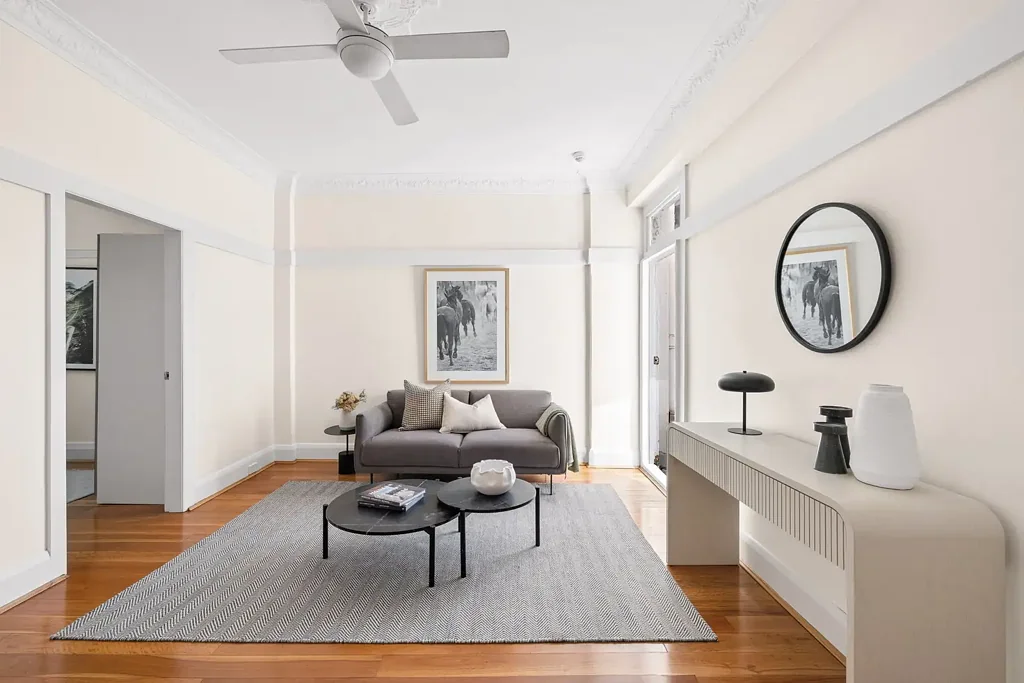 5/224 William Street, Woolloomooloo, NSW 2011