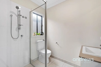ਹੋਰ - 30 VASSE CCT, MOUNT DUNEED VIC 3217