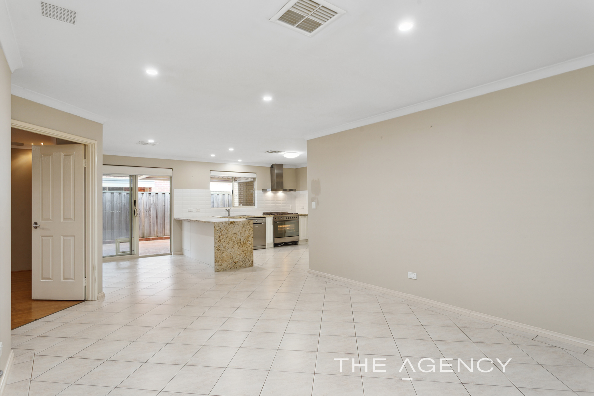 62 BRUMBY AV, HENLEY BROOK WA 6055, 0 રૂમ, 0 બાથરૂમ, House