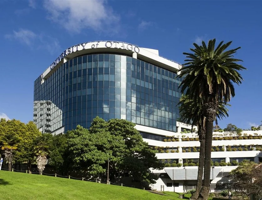 385 Queen Street, Auckland Central, 0房, 0浴, 办公室