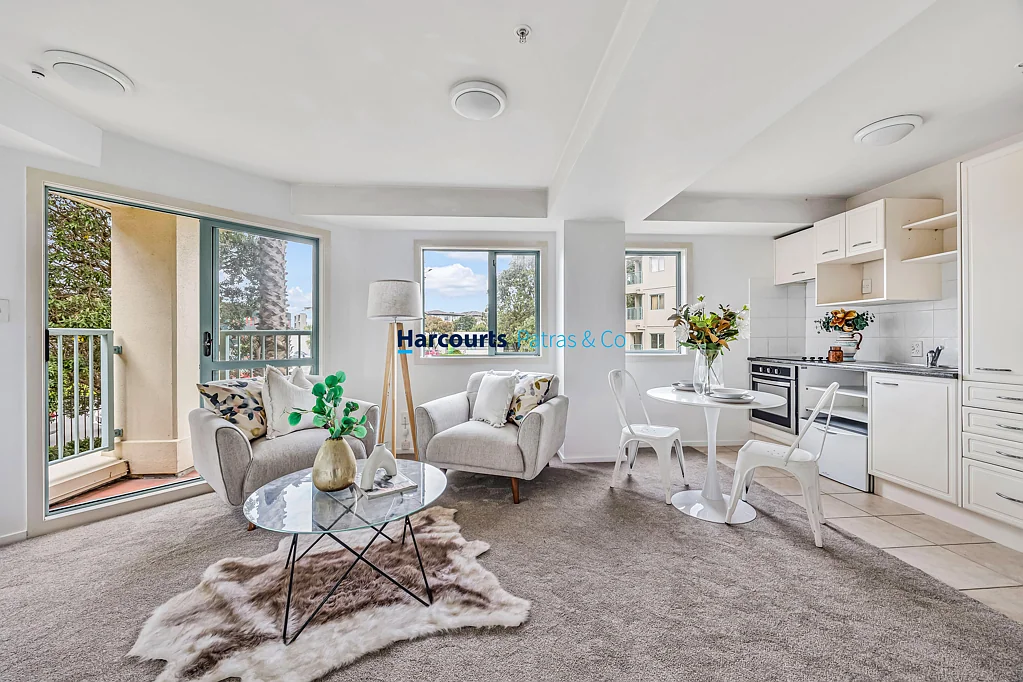 1/3C Harrison Road, Mount Wellington, Auckland City, Auckland