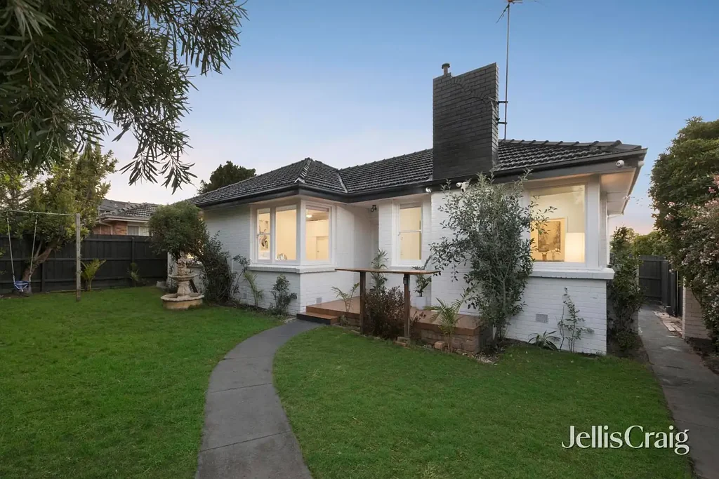 27 Tucker Road, Bentleigh, VIC 3204