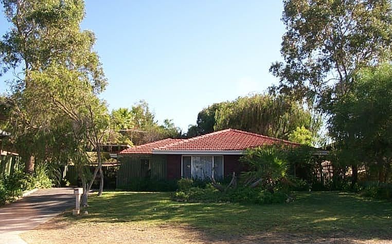 39 PENINSULA AV, HEATHRIDGE WA 6027, 0 Kuwarto, 0 Banyo, House