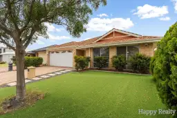 31 Dorchester Turn, Canning Vale