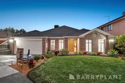 17 Windmill Street, Bundoora