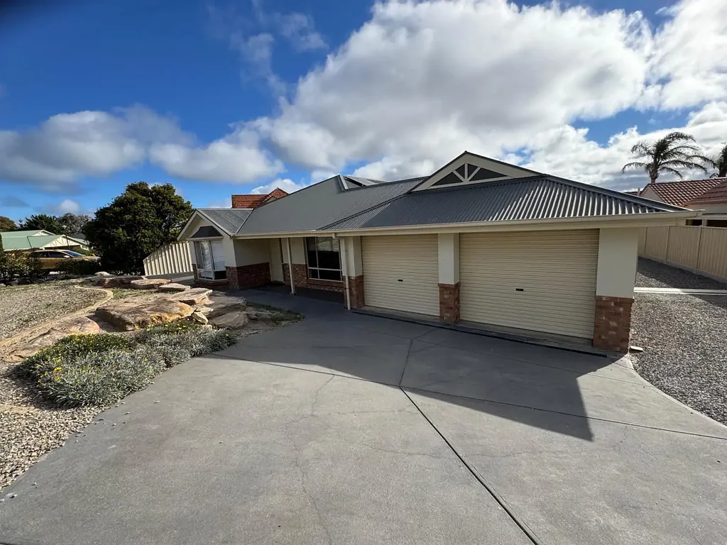 GREAT FAMILY HOME