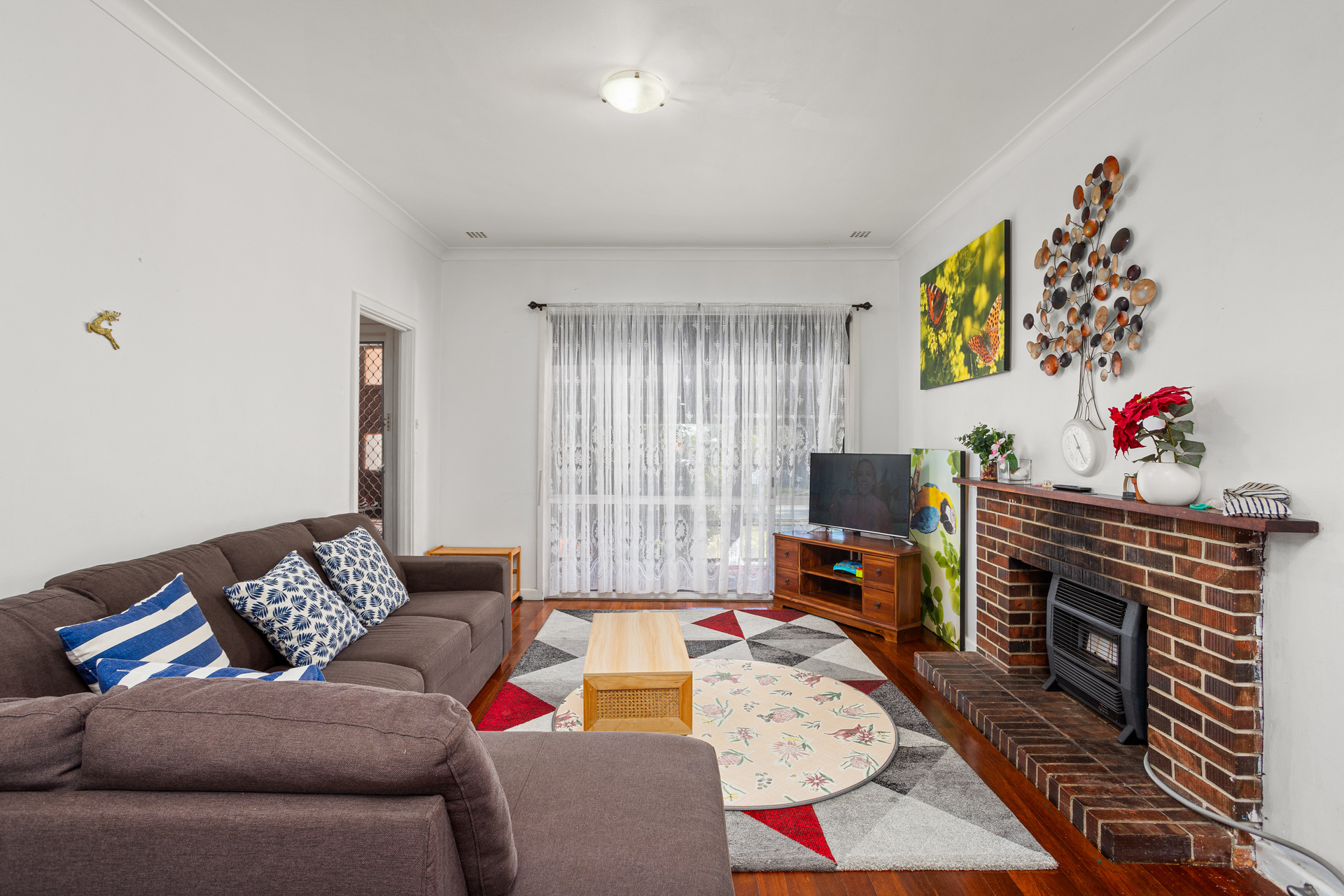 125 MINNINUP RD, SOUTH BUNBURY WA 6230, 0房, 0浴, House