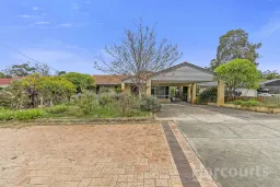 7 Dalwood Court, Hamersley