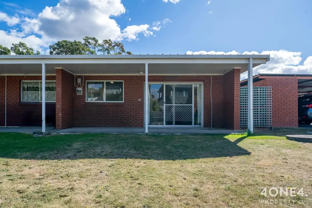 1/110 Abbotsfield Road, Claremont, TAS 7011