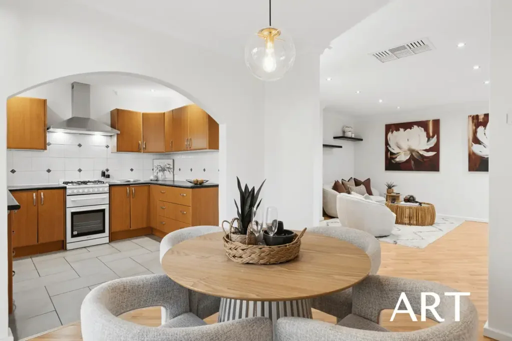 Como 2ਬੈੱਡਰੂਮ PRIVATE, PRACTICAL & PERFECTLY PLACED IN COMO