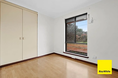 130 Hale Road, Forrestfield, WA 6058, 4 slaapkamers, 2 badkamers, House