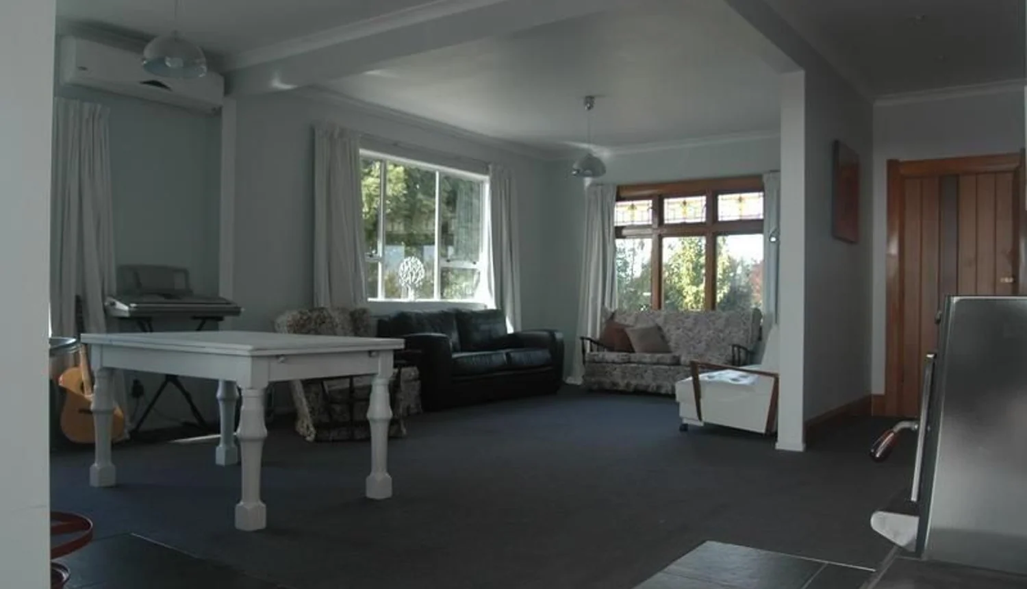 59 Main Road, Makaraka, Gisborne, 4房, 0浴