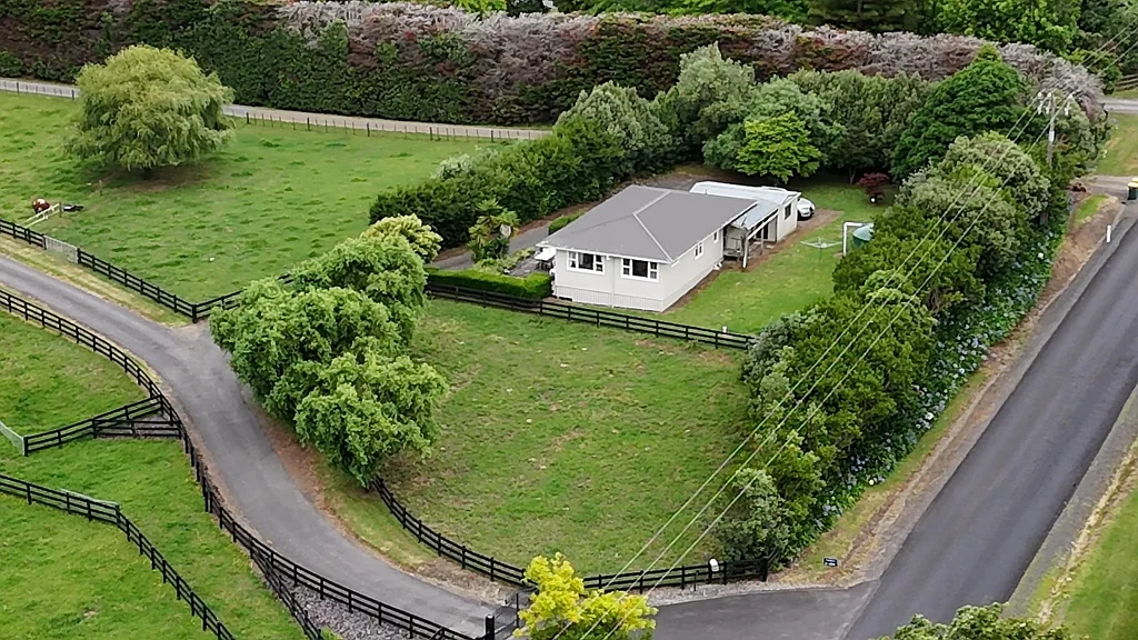 22a Ellett Road, Karaka, Franklin, Auckland