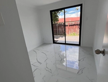 132B BOUGAINVILLE ROAD, Blackett, Outer Western Sydney, 2房, 1浴, House