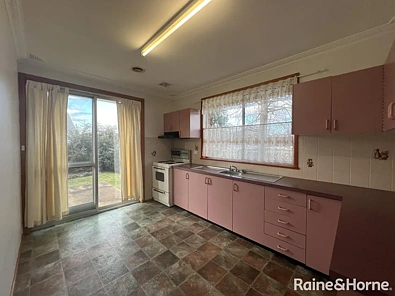 7 Gemini Place, Orange, NSW 2800, 3房, 2浴, House