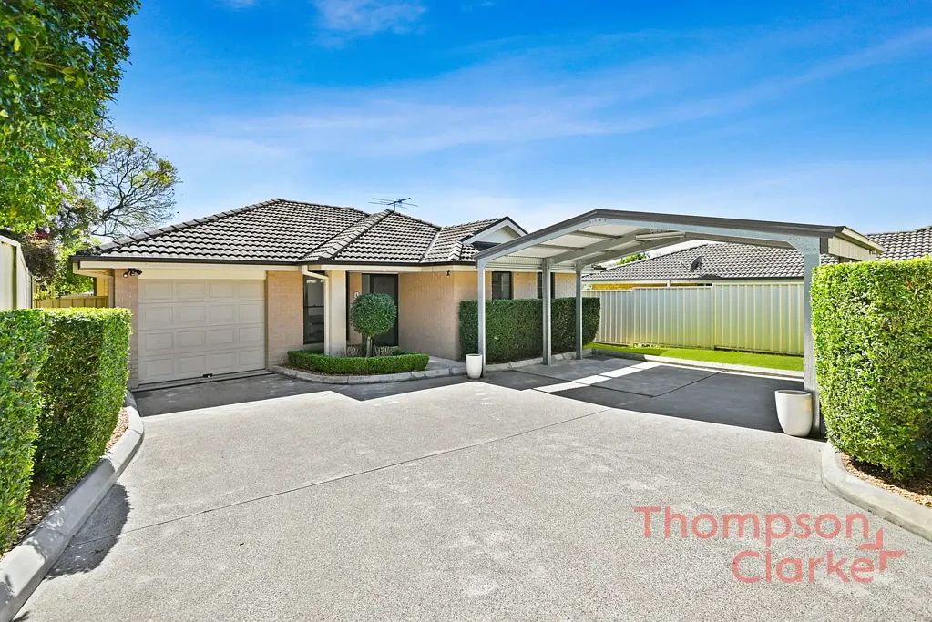 East Maitland 2Kwarto Beautifully Renovated with Space, Style & Flexibility