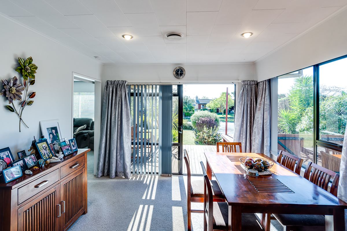 29 Lancaster Street, Tamatea, Napier, 3房, 0浴