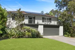 35 Douglas Avenue, North Epping