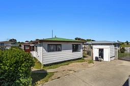 23 Paul Street, Whakatane