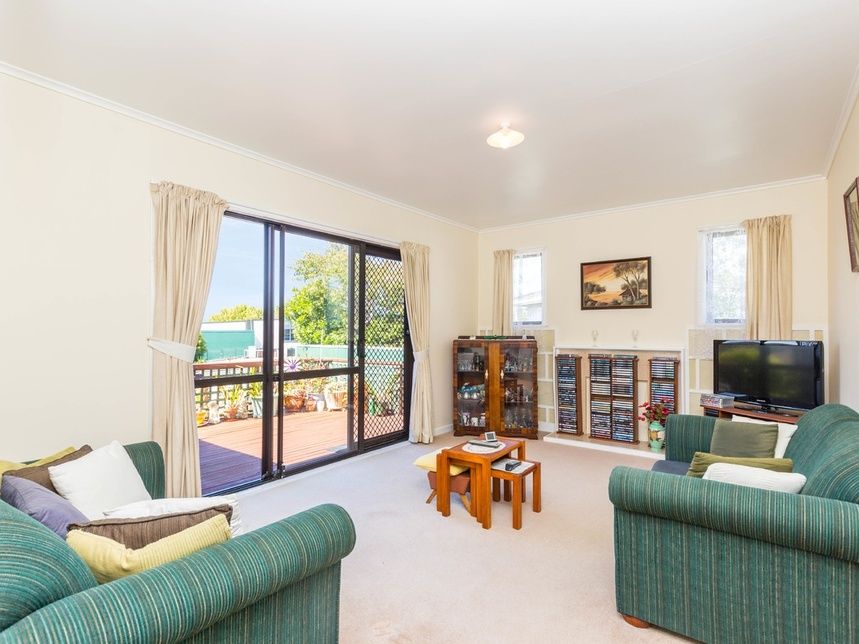 1/54 Sunrise Avenue, Mairangi Bay, Auckland - North Shore, 3 Bedrooms, 1 Bathrooms