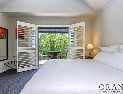 16 Constitution Street, East Perth, Perth CBD, 3房, 2浴, House