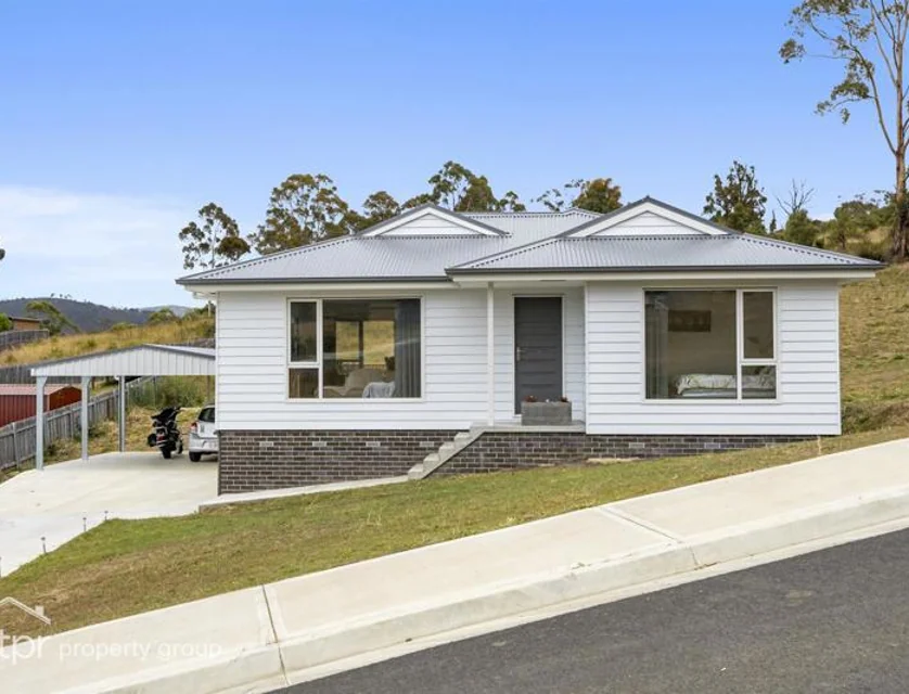 15 Port View Drive, Port Huon, TAS 7116, 3房, 2浴, House