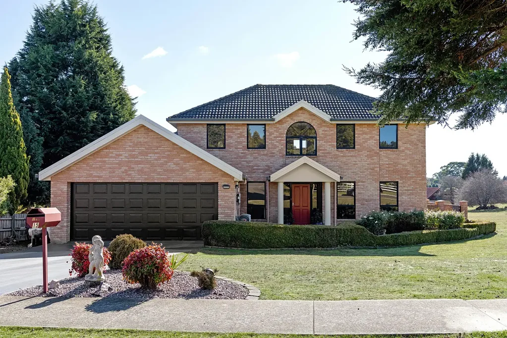 Grindelwald 5ਬੈੱਡਰੂਮ Spacious family home, secure off-street parking and minutes to the Grindelwald Swiss Village