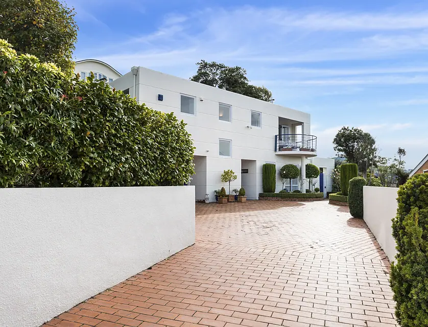56 Drivers Road, Maori Hill, Dunedin City, Otago, 3 habitaciones, 2 baños, House