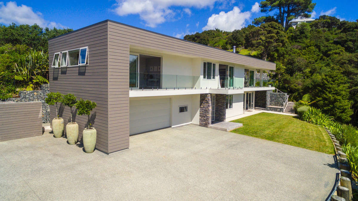 84 Brick Bay Drive, Sandspit, Auckland - Rodney, 4 Kuwarto, 0 Banyo