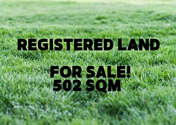 3 Skyline Street, Menangle Park