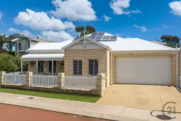 28 Spring Boulevard, Dawesville