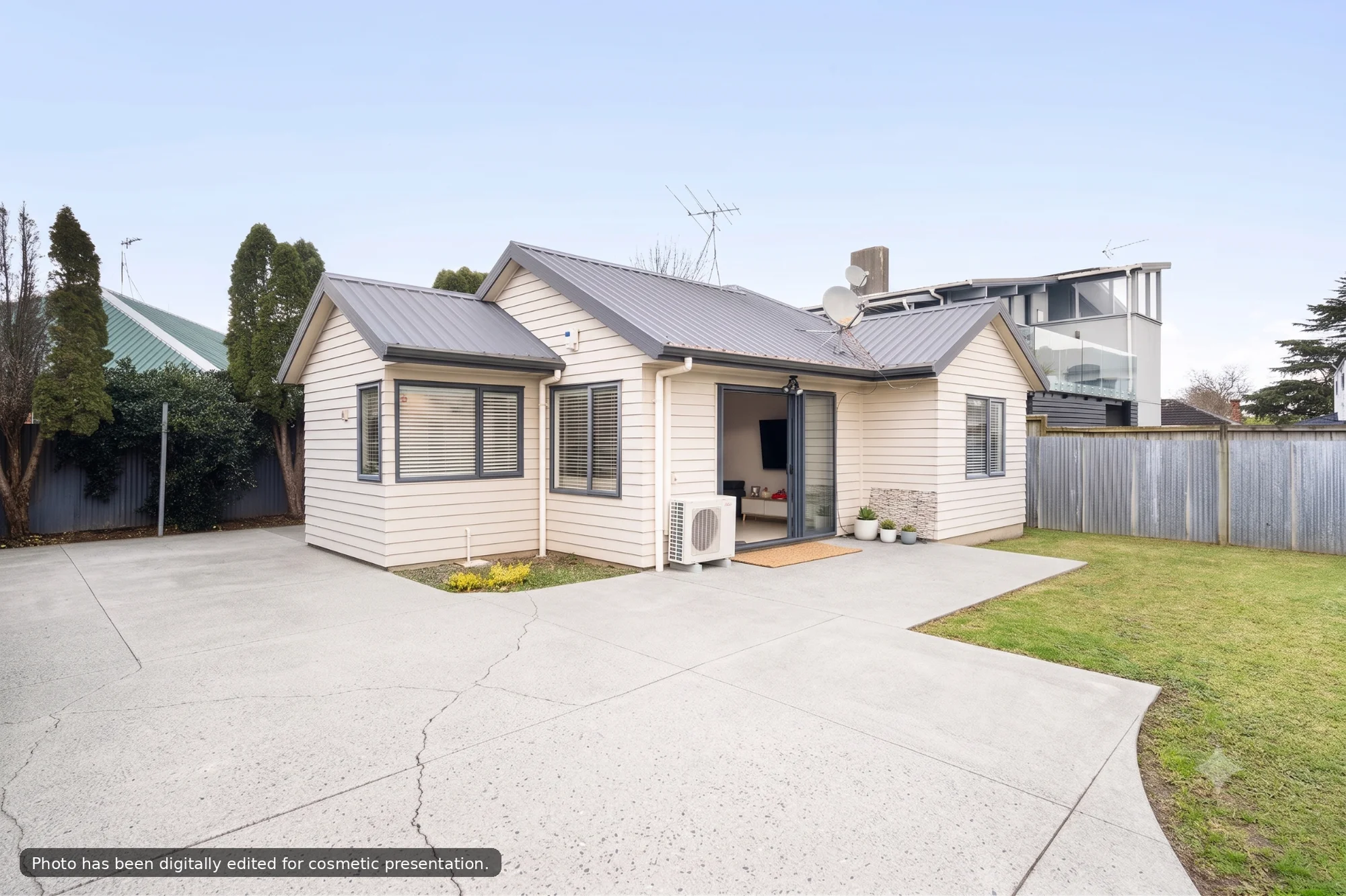 Mangere East 3Zimmer #GAMEDAY Hidden Gem, Motivated Upsizing Owners