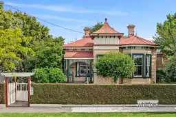 37 Villamanta Street, Geelong West