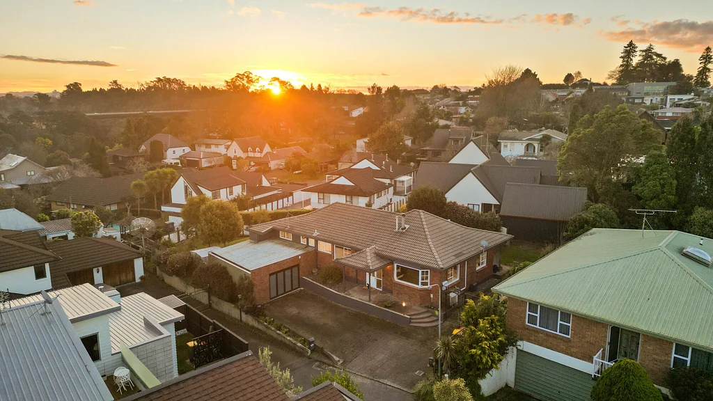 Riverlea 3غرفة نوم Brick Beauty | Family Living | Hillcrest Zoned