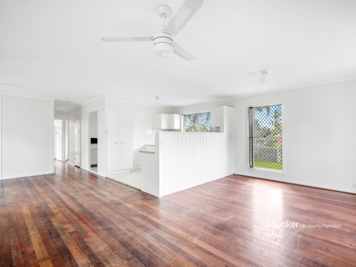 11 FLEUR ST, WOODRIDGE QLD 4114, 0房, 0浴, House