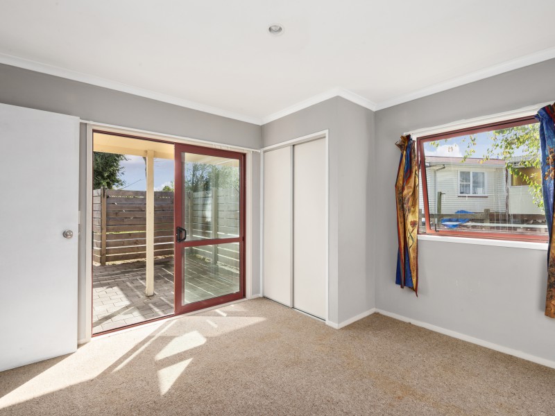 2/59 Elizabeth Street, Tauhara, Taupo, 3 રૂમ, 1 બાથરૂમ