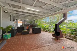 43 EDWARD RD, Batehaven