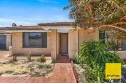 4/22 Evelyn Street, Gosnells