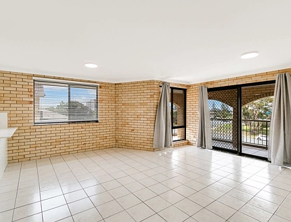 7/74 Coolangatta Road, Coolangatta, Gold Coast, 2 غرف, 2 حمامات, Unit