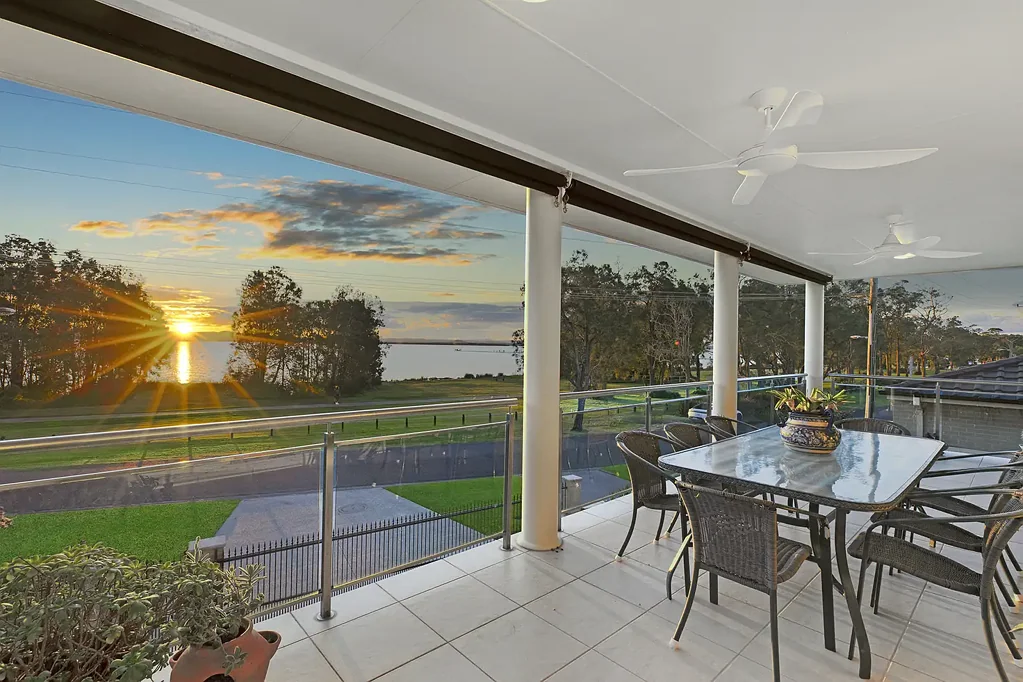 Long Jetty 4Kwarto Luxurious Space, Expansive Views, Wonderful Lifestyle