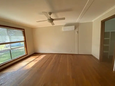 43 Callaghan Street, Clandulla, NSW 2848, 3 Bedrooms, 2 Bathrooms, House