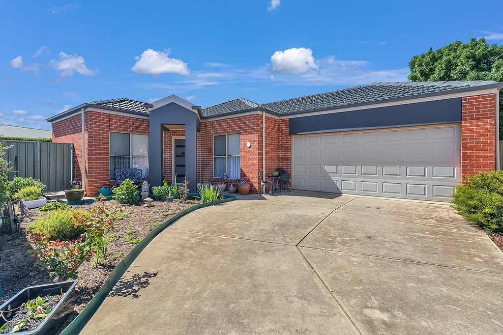 6/54 Francis Street, Moama, NSW 2731