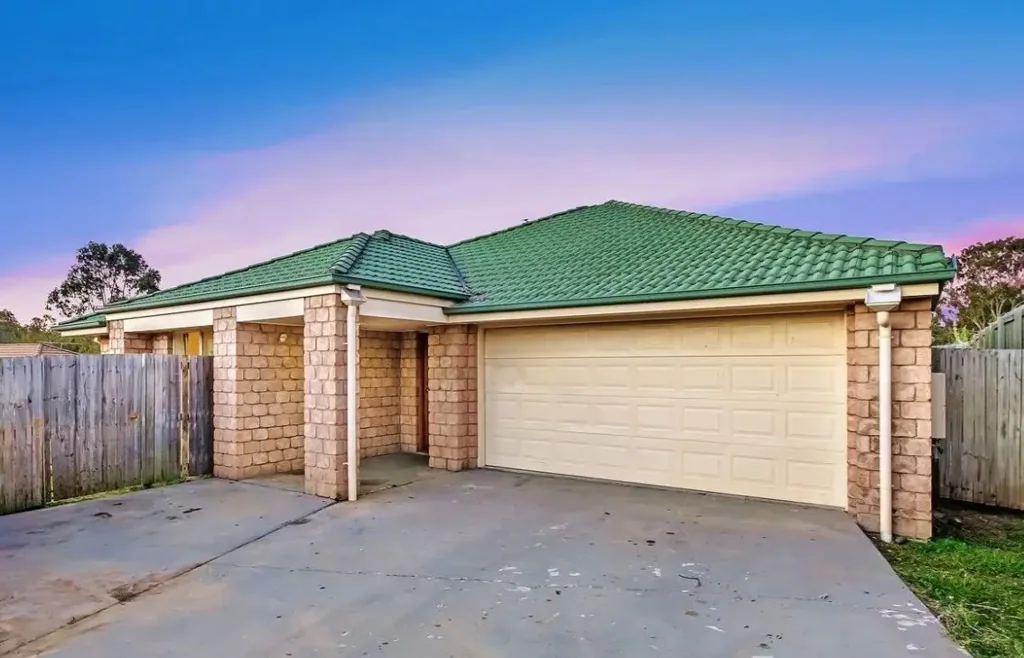 84 Avon Street, Leichhardt, QLD 4305