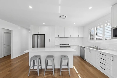 27 Suttor Avenue, Mudgee, NSW 2850, 4房, 2浴, House