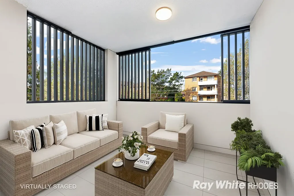 Hillsdale 1Zimmer Stunning Boutique Home In A Modern Complex