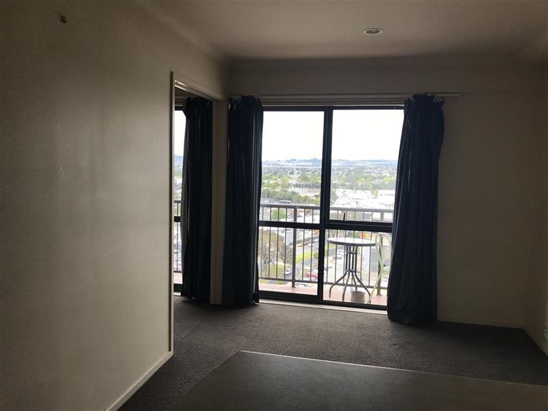 15i/18 Ronwood Avenue, Manukau, Auckland - Manukau, 1 habitaciones, 1 baños