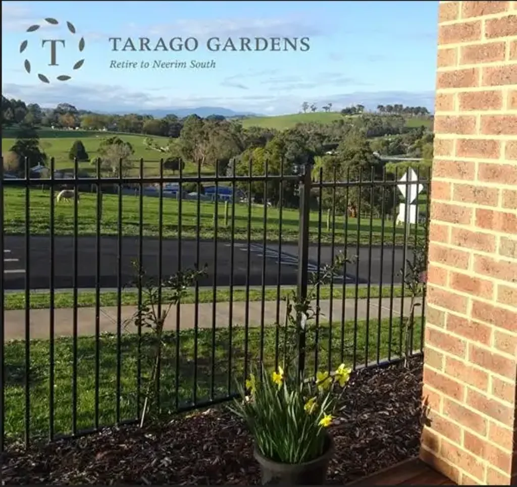 Neerim South 2침실 Exceptionally Presented, Secure, Independent Living in an Over 55s Village